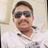 zeeshan asghar