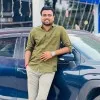 Ankush Zarbade