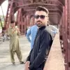 Kashif Mehmood