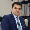 Mohammad Aman Ahmadi
