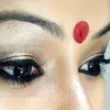 Nandita Hembrom