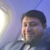 Abdul Quadir