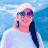 Urvi Doshi