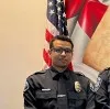 Isaac Gutierrez