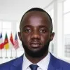 NICODEME SOTCHAKOUA