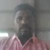 Selvarasu Ganapathy
