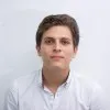 Bryan Cajina