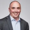 Wayne Bulsiewicz