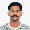 Ashik
