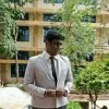 Sankeerth
