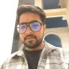 Udit Kapoor