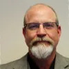 John Barnett