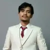 Binod Khatri