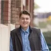 Brady Kremkau