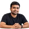Jayanth