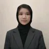 Zan Adinda Puspita
