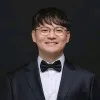 Dong Pyon