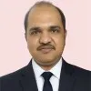 Suyash Gokhale