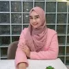 Cindy Eka Rivanni