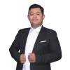 Hanif Amrin Rasyada