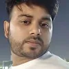 Gautam Kumar
