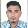 Tufail Alam