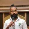 Krishna Teja