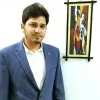 RISHABH RAI