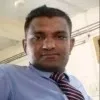 manojkumar patel