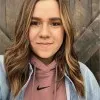 Breanne Friesen