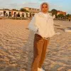 mona Abd Elhamid