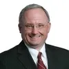 Russell McConnell
