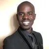 Otieno Samuel Joel