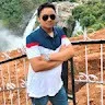 Mohit Kumar Goswami