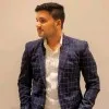 Akash Jangid