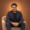 Shashank Warhade