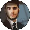 Farhan Khan