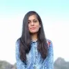 Urvisha Pansuriya