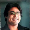Mohammad Fahim