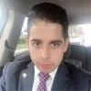 Angel Ramirez