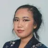 Kania Aulia