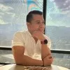 Alberto Andres Luna Rivera
