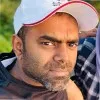 Mohammed Shafi