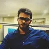 Suresh Karuppusamy