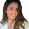 Basma Elkhamlichi