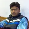 vipan yadav ji