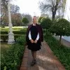 Caren Nkosi