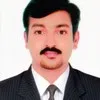 rajaneesh rajaneesh
