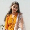 Bhavya Pathak