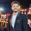 Aniket Kasliwal